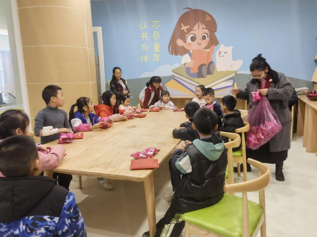 图片6.png 图片6.png