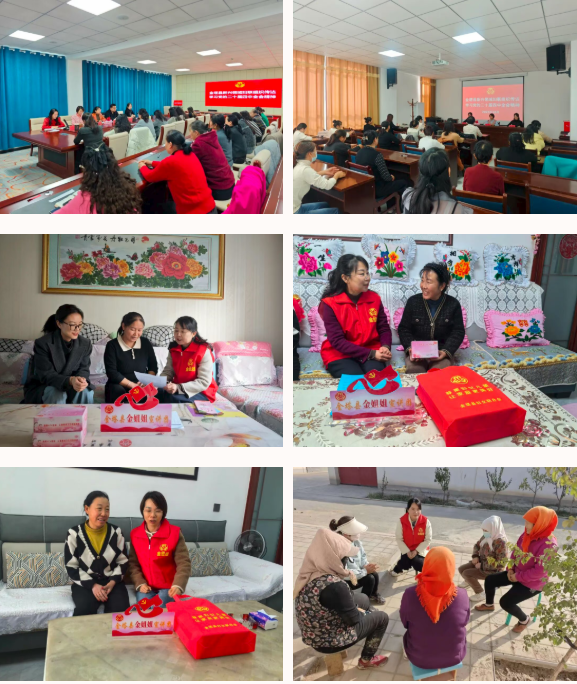 1763451215240595.png 1763451215240595.png