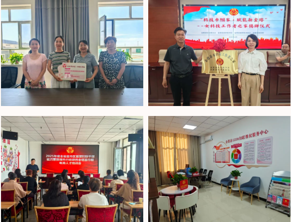 1763451302428641.png 1763451302428641.png