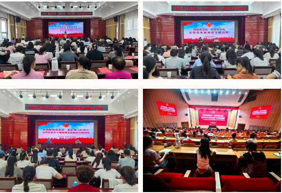 1763451326652962.png 1763451326652962.png