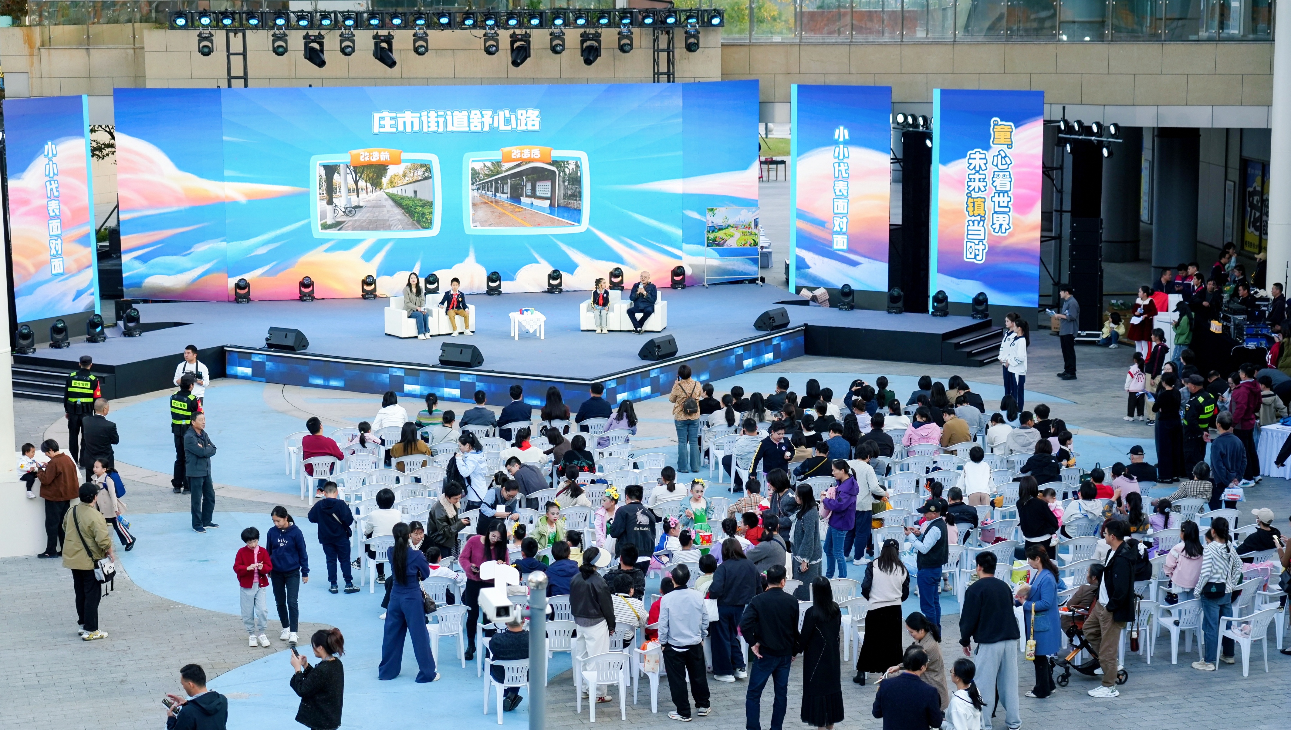 1763451863627072.jpg 图片59.jpg