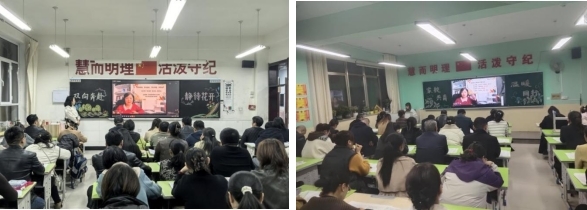 1763543967860926.jpg 1763543967860926.jpg