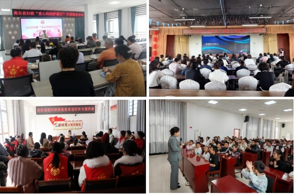 1763544027398163.jpg 1763544027398163.jpg