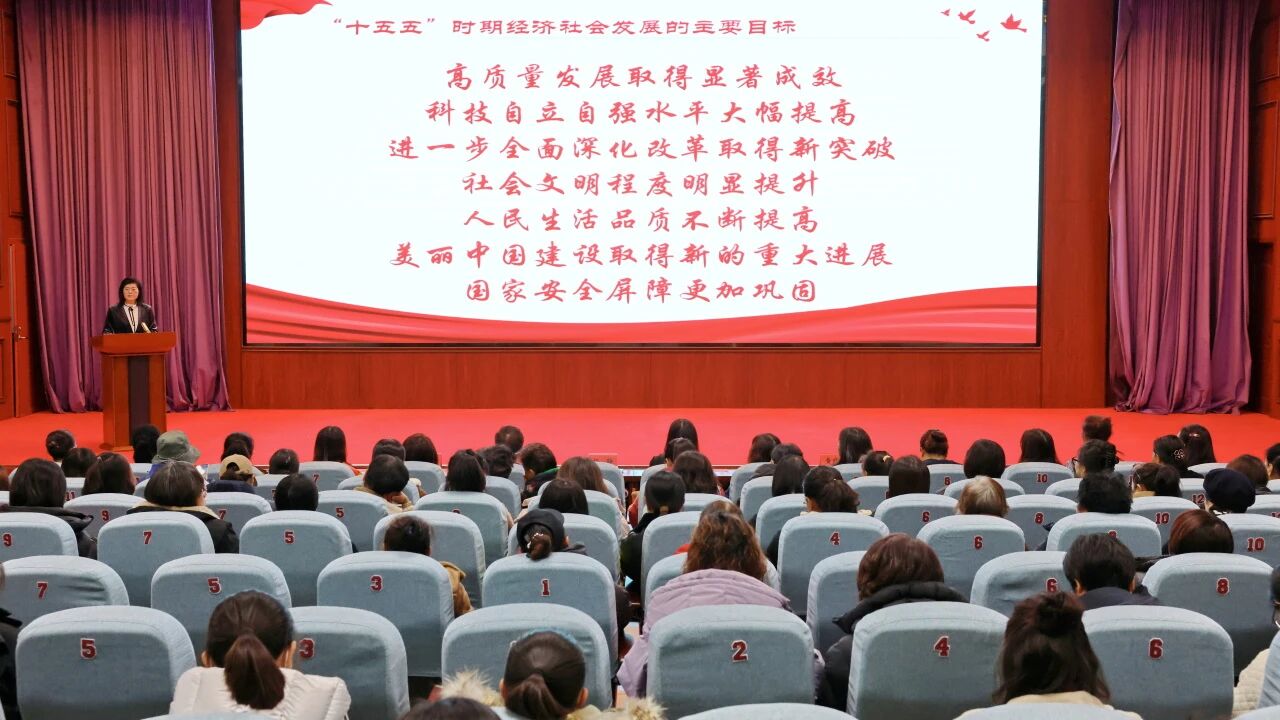 1763711194555899.jpg 图片14.jpg