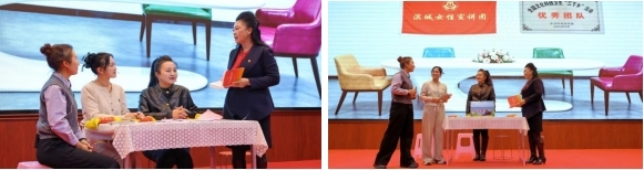 1763711236344910.jpg 1763711236344910.jpg