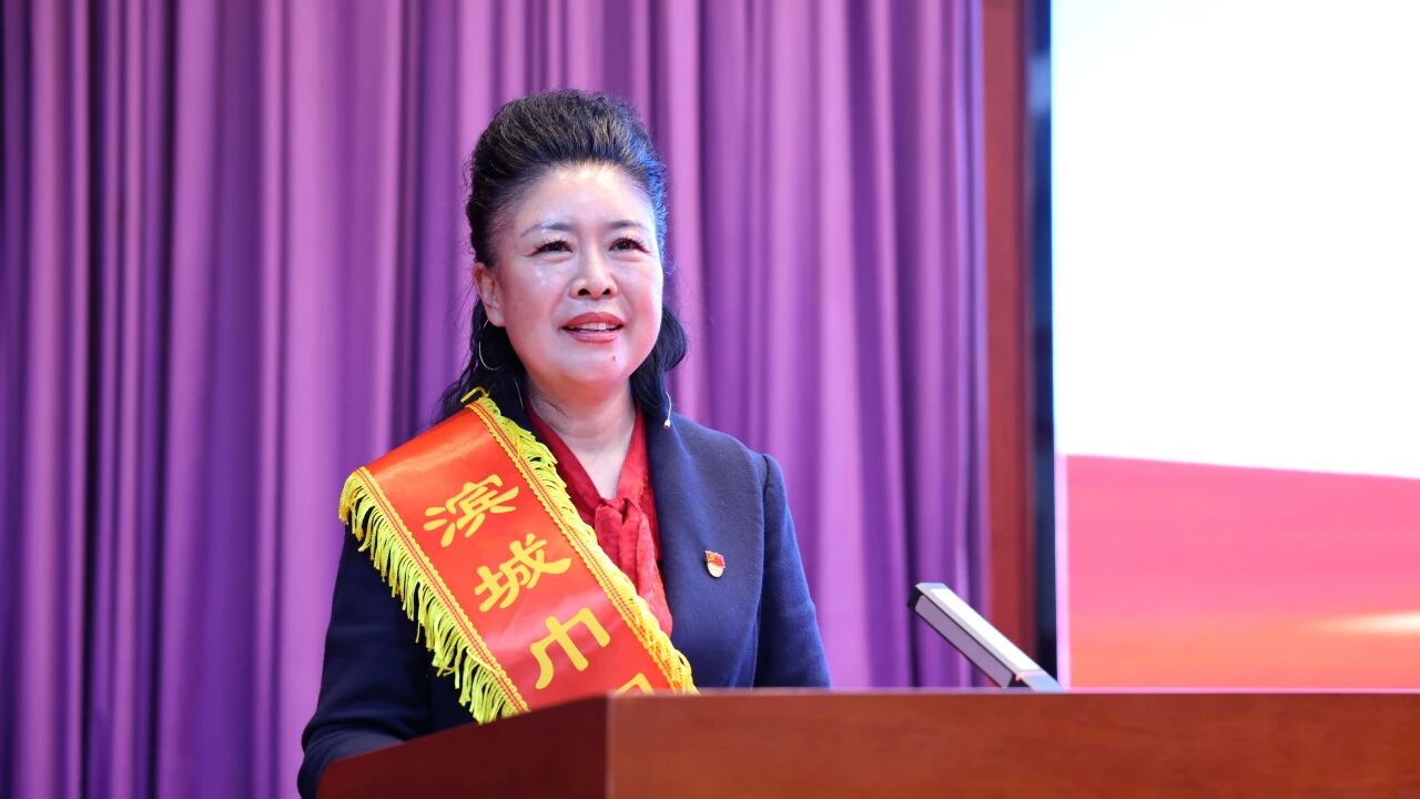 1763711344204670.jpg 图片18.jpg