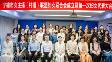 1763976305544171.png image.png