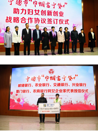 1763976327910814.png image.png