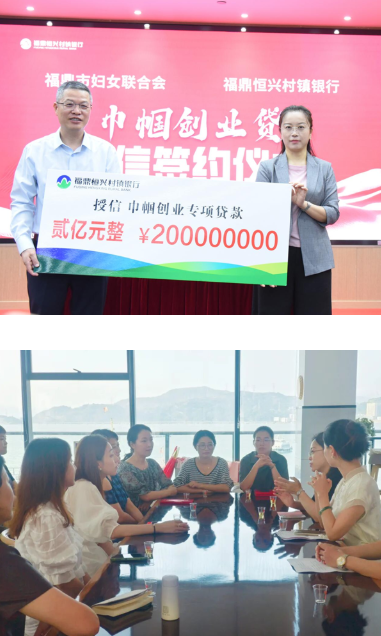 1763976351569501.png image.png