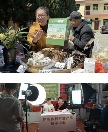 1763976520586896.png image.png