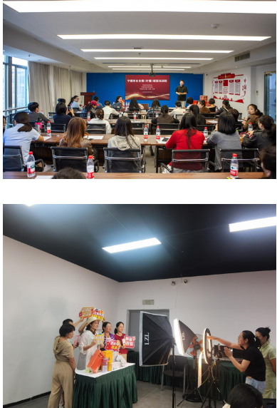 1763976628310157.png image.png