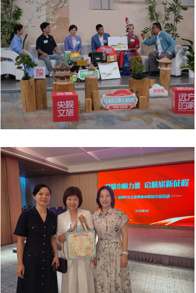 1763977015911614.png image.png