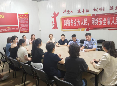 1763977026613151.png image.png