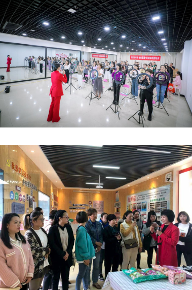 1763977058919992.png image.png