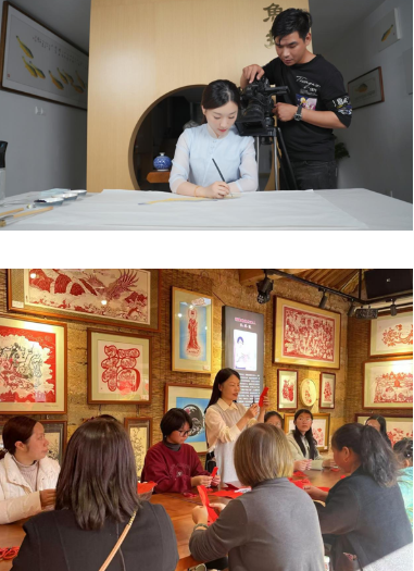 1763977071335766.png image.png