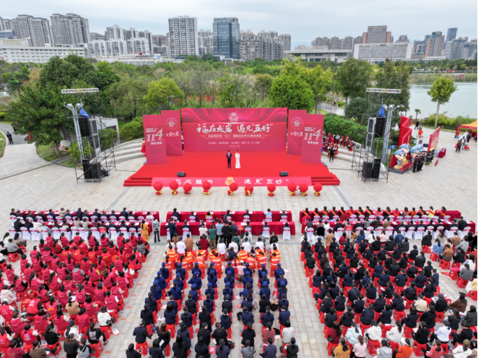 e7126fb8d736b75e591a3659d272cb0.png e7126fb8d736b75e591a3659d272cb0.png