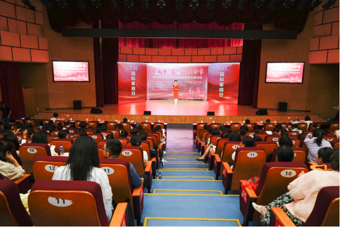 022eaaed70b78cb4340b504a6f3d9b5.png 022eaaed70b78cb4340b504a6f3d9b5.png