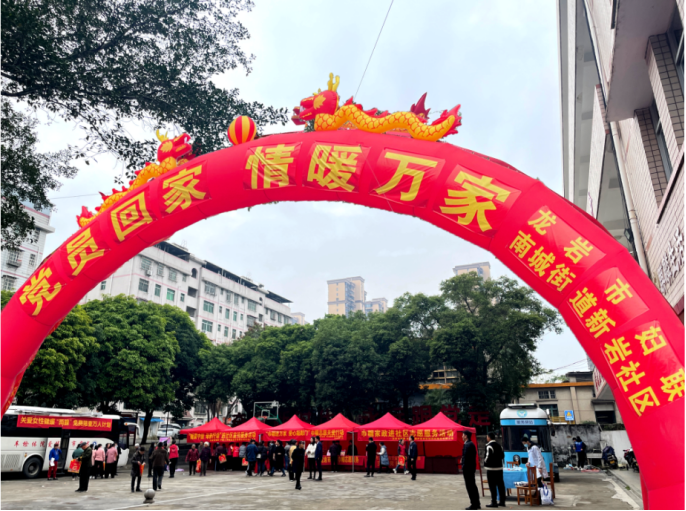 1001fe70b8abf5db52aeb8dd5d2bbac.png 1001fe70b8abf5db52aeb8dd5d2bbac.png