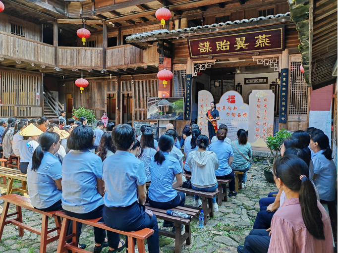 f633d3d833be63c432a23a18e3f1cce.png f633d3d833be63c432a23a18e3f1cce.png