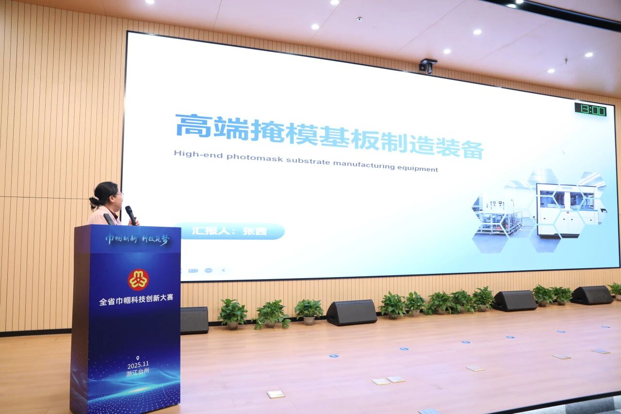 1764577725502906.jpg 248be4afd48a6ec61a05b786148349ff.jpg