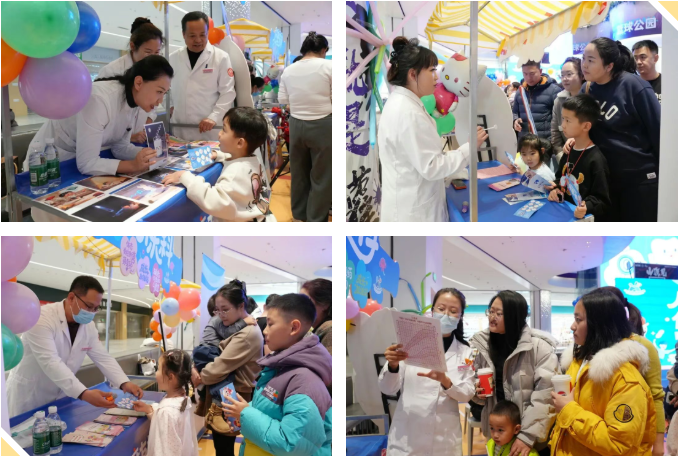 1764661777435295.png image.png