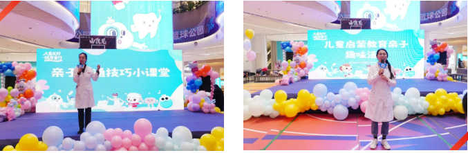 1764661828958714.png image.png