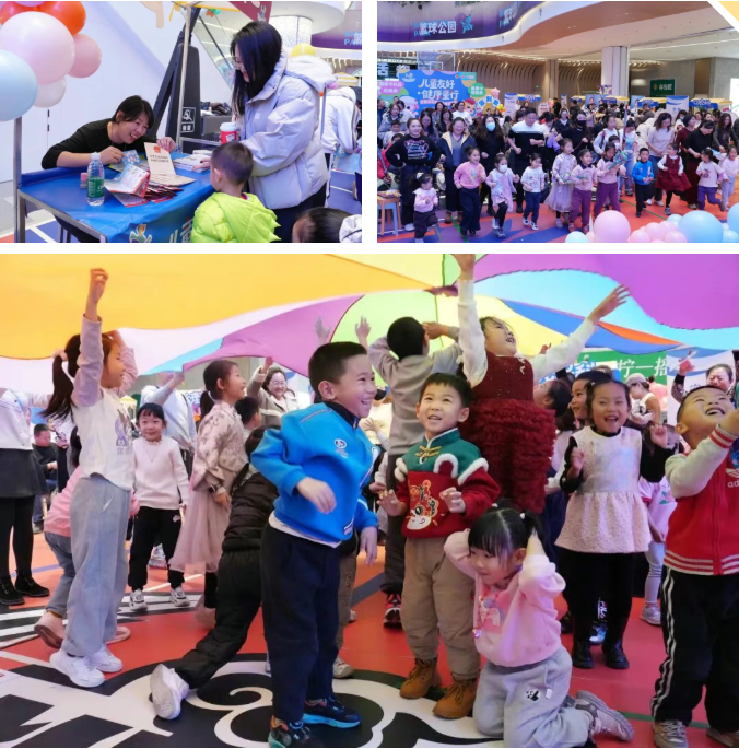 1764661852564748.png image.png