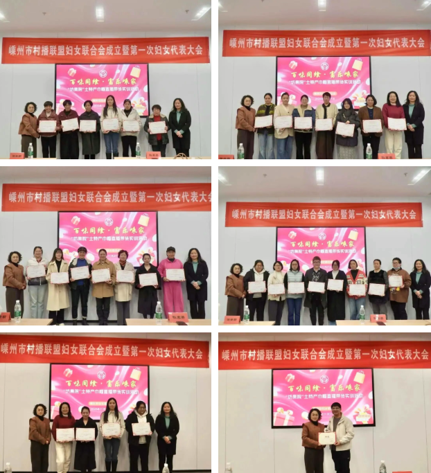 1764663261711166.png 1764663261711166.png