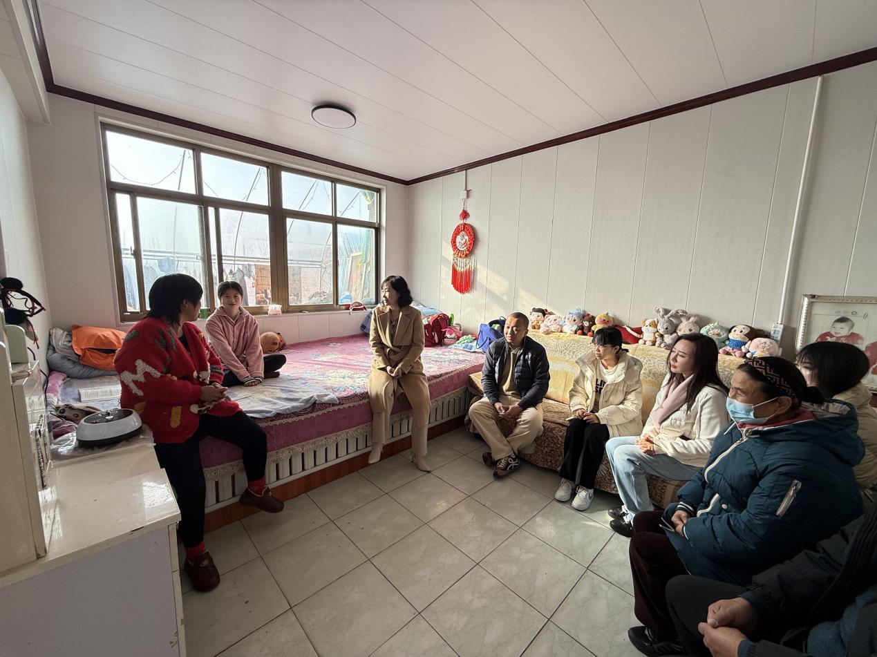 1764749084501987.jpg 图片1.jpg