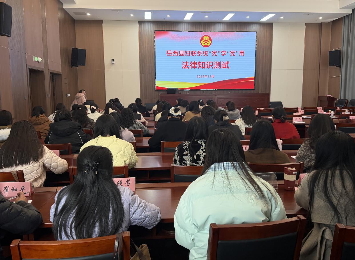 1764831527369241.jpg 图片10.jpg