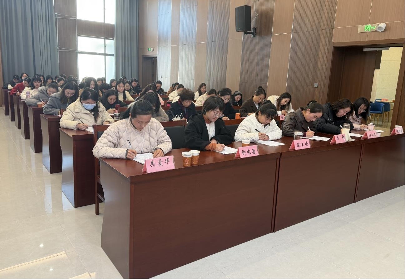 1764831550511563.jpg 图片11.jpg