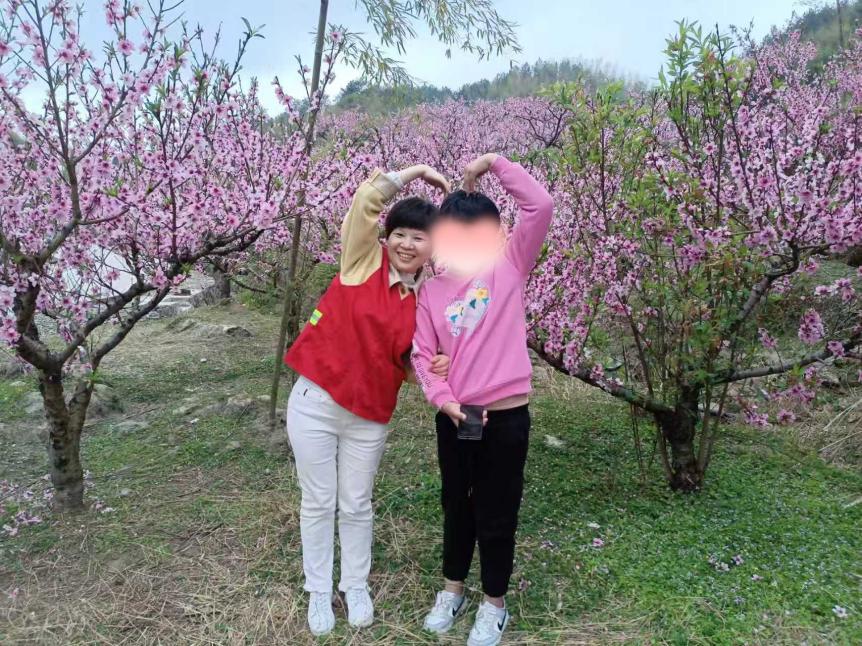 1764834861631340.jpg 图片1.jpg