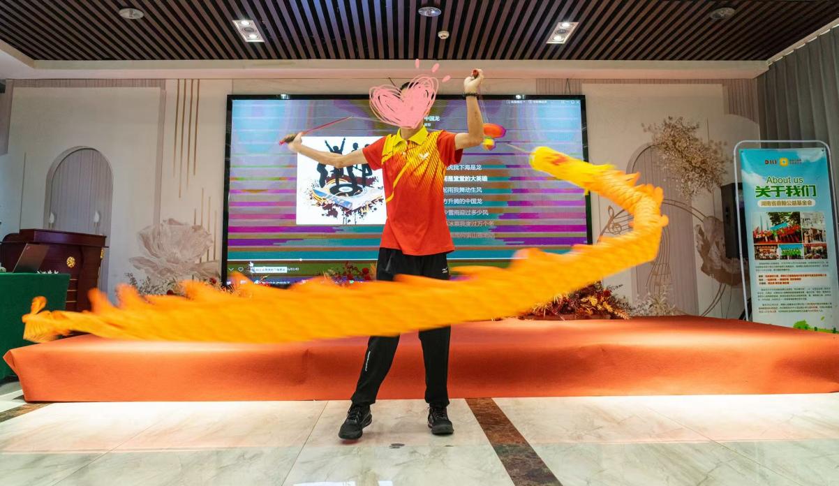 1764834889659446.jpg 图片2.jpg