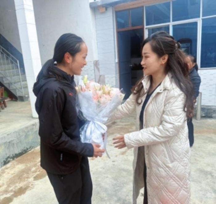 1764925999128284.jpg 图片3.jpg