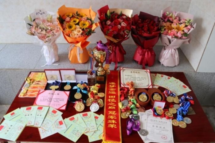 1764926080946637.jpg 图片4.jpg