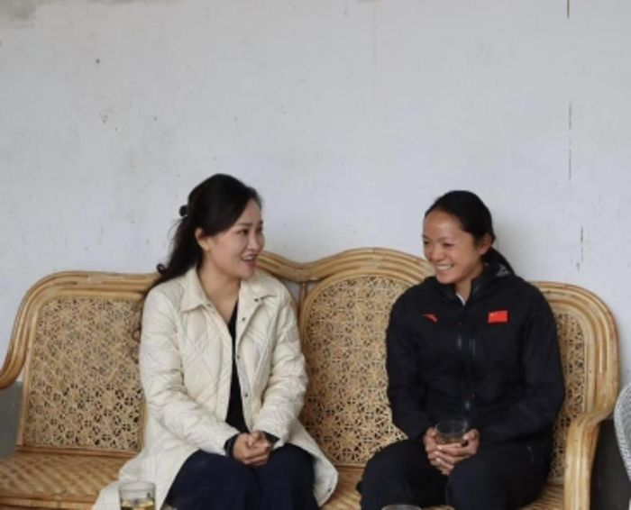 1764926172849851.jpg 图片5.jpg