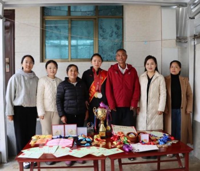 1764926201682616.jpg 图片6.jpg