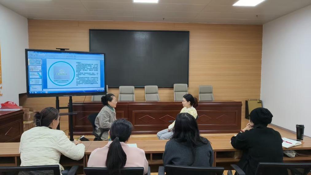 1764926435868039.jpg 图片9.jpg