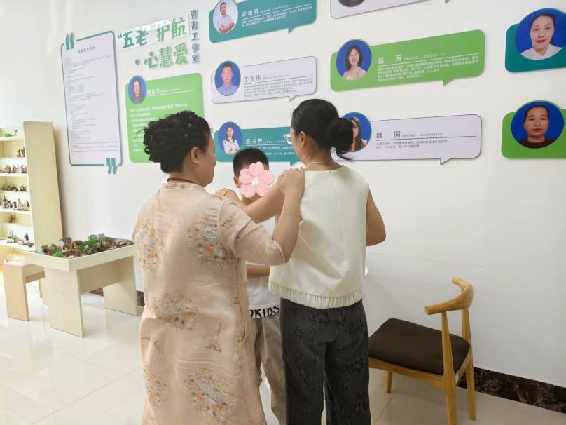 1764926472934203.jpg 图片10.jpg