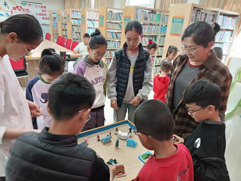 1764926488869479.jpg 图片11.jpg