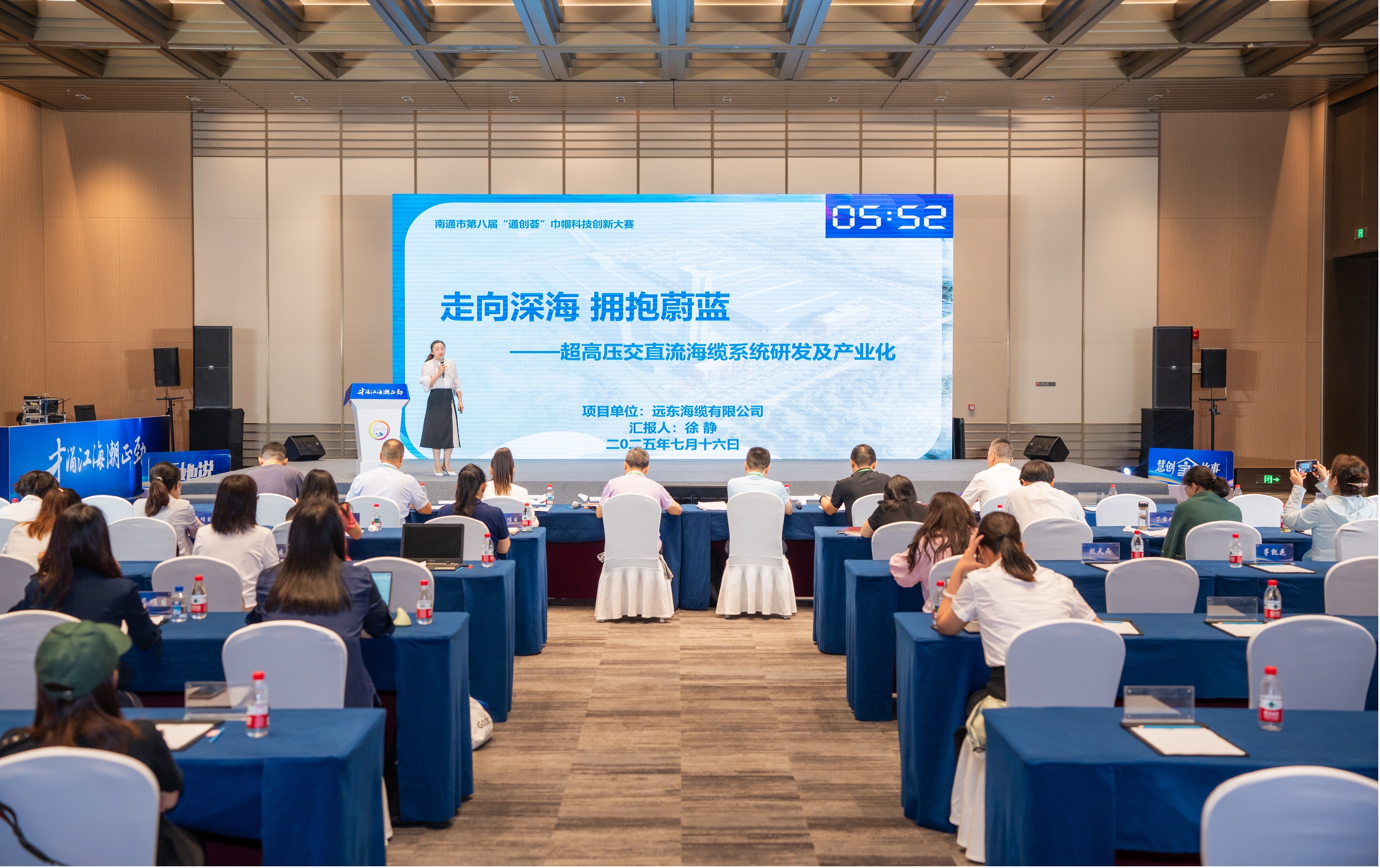 1764928468596260.jpg 图片18.jpg