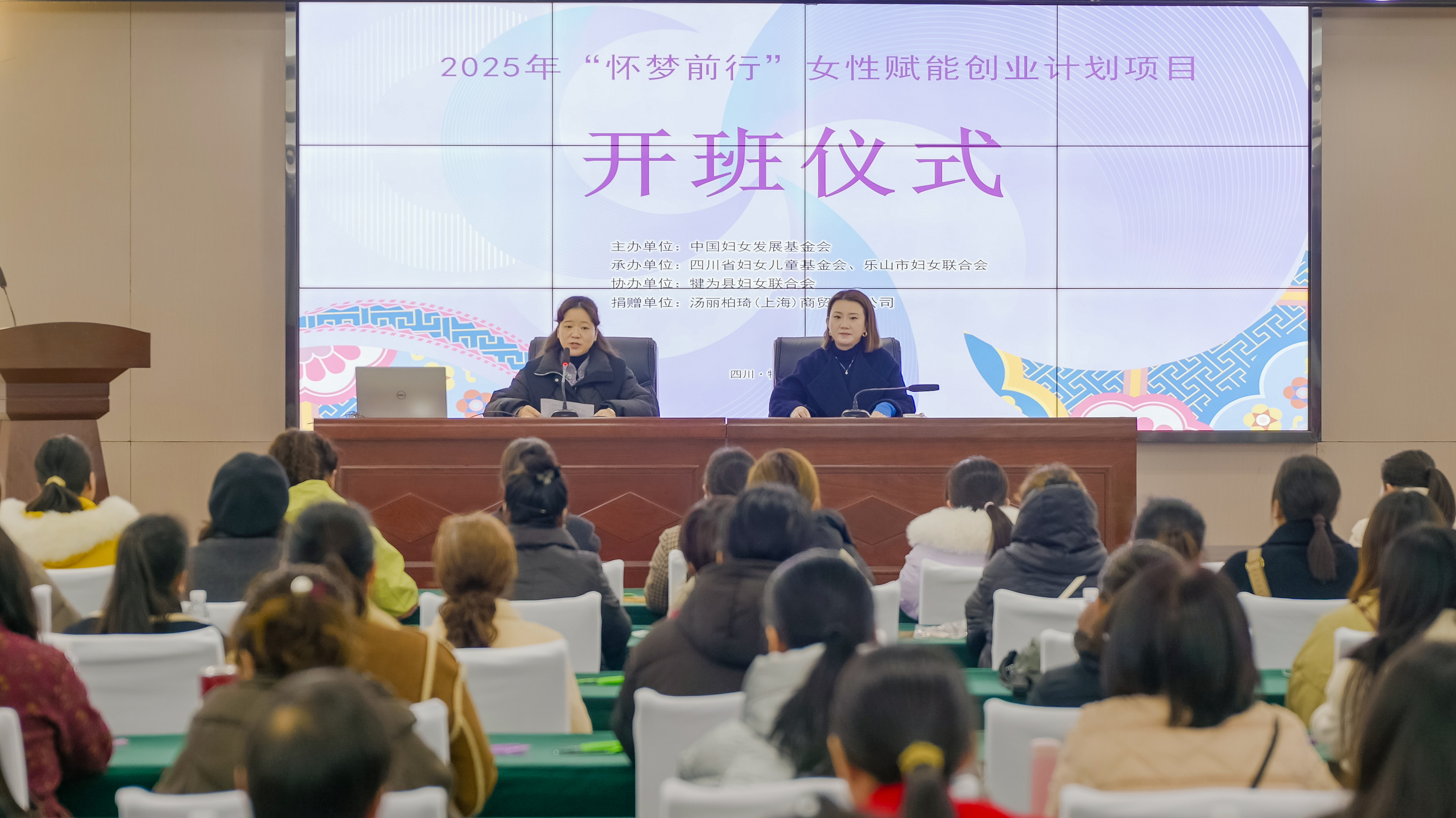 1764928777700283.jpg 图片21.jpg