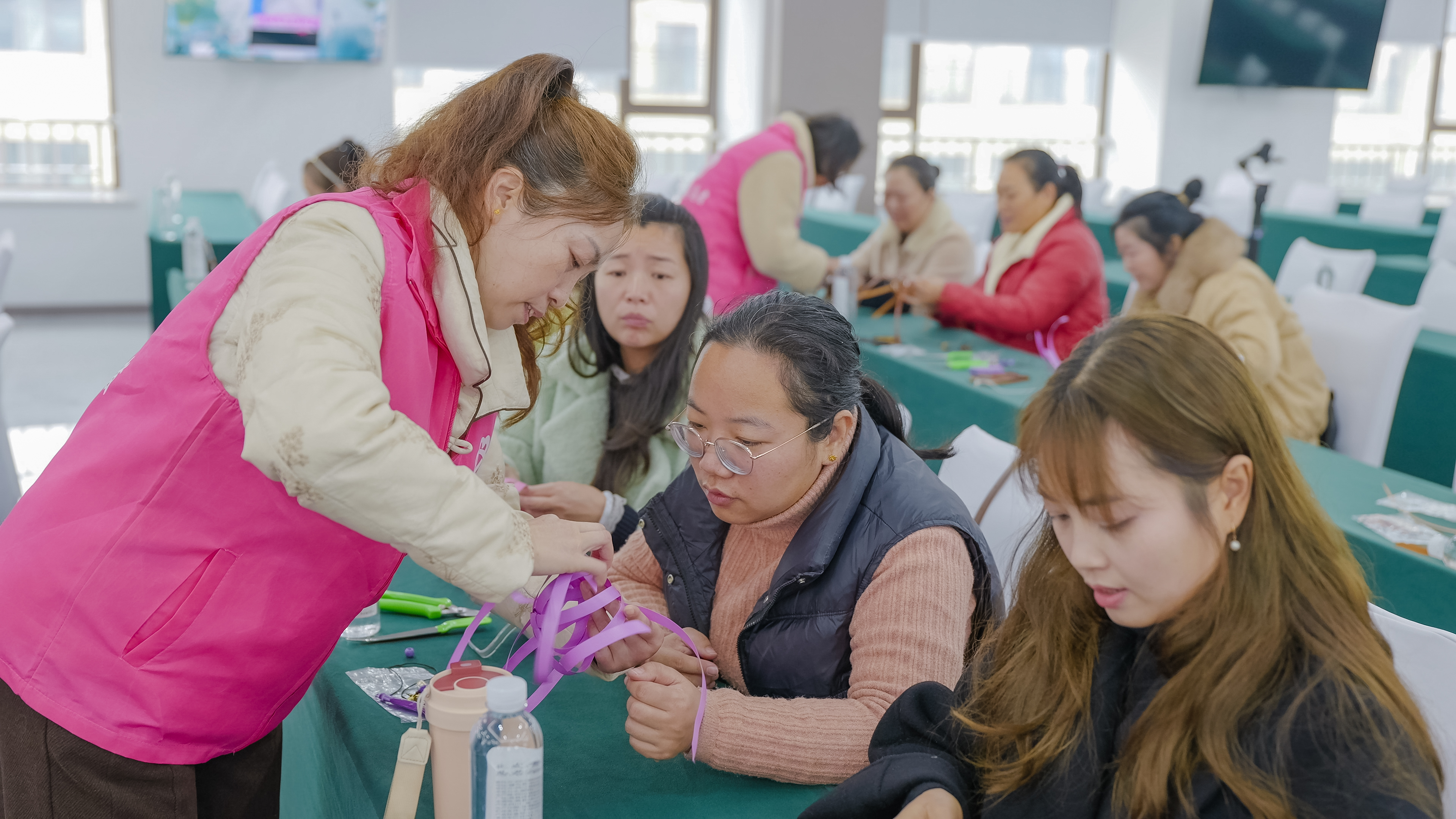 1764928813973534.jpg 图片22.jpg