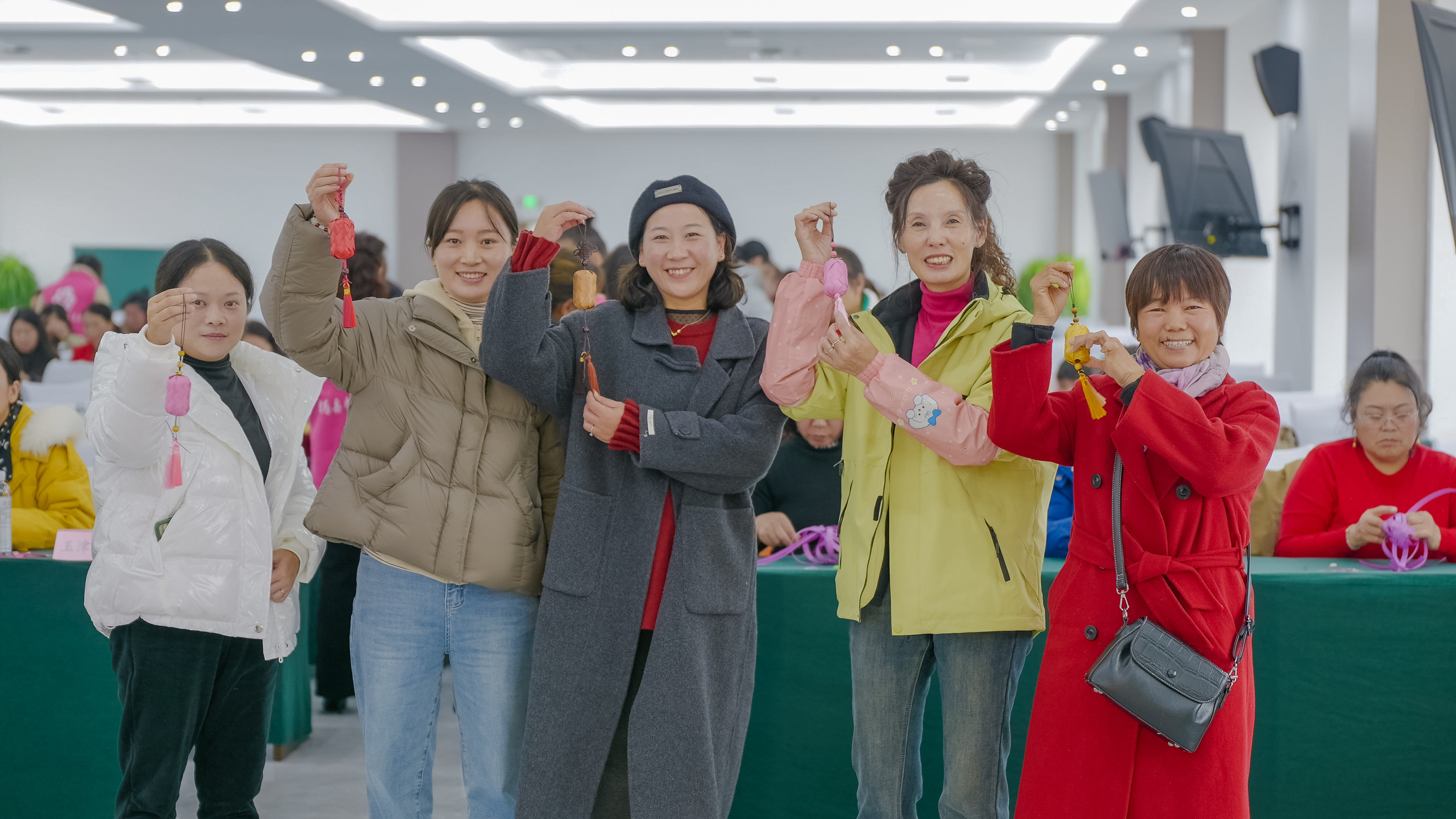 1764928837789694.jpg 图片23.jpg