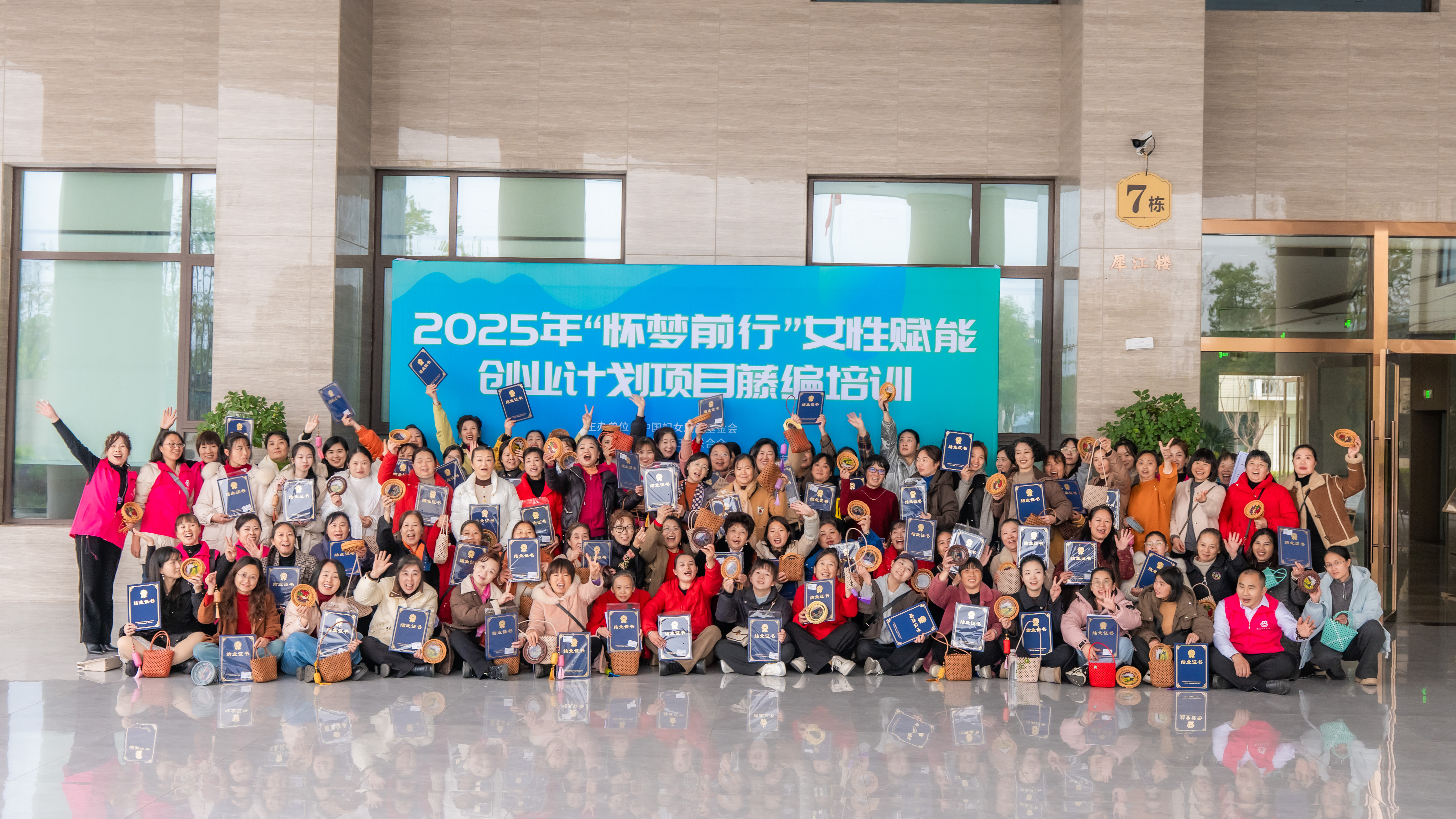 1764928866671154.jpg 图片24.jpg