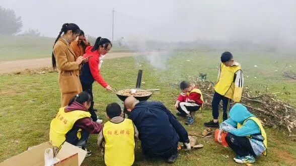 9f12d0367ee5bcb96421da7a6681890.jpg 9f12d0367ee5bcb96421da7a6681890.jpg