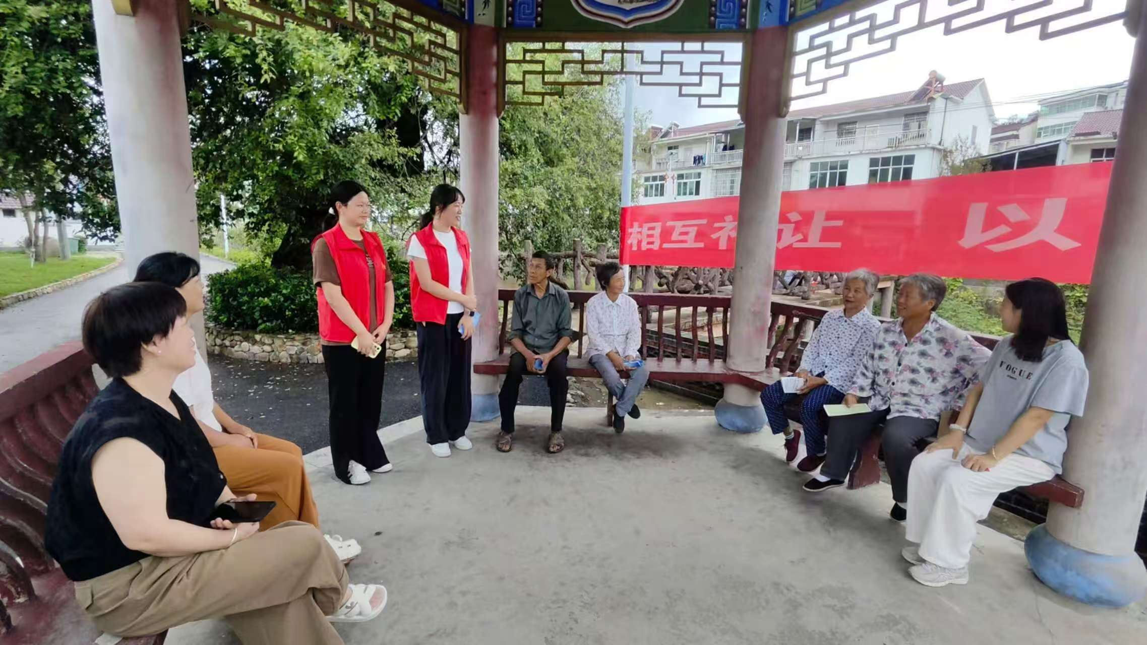 1765445473844098.jpg 图片1.jpg