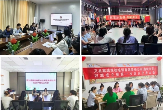 1765445663438156.jpg 图片5.jpg