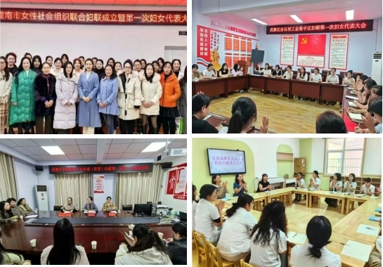 1765445688901009.jpg 图片6.jpg