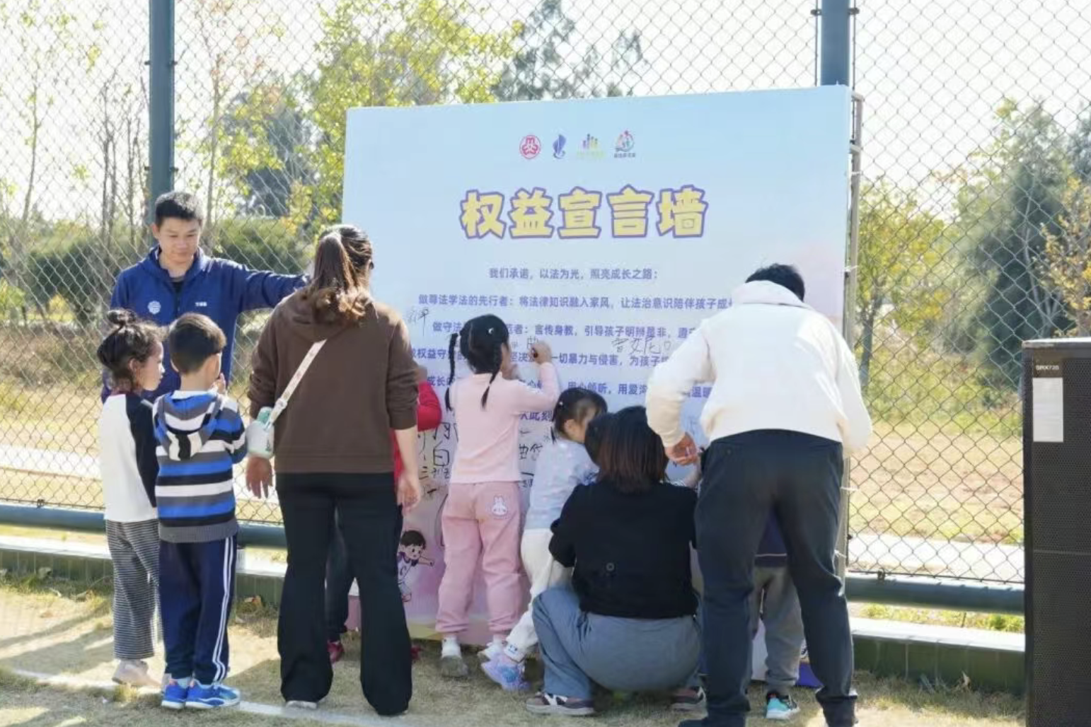 1765520116212787.png image.png